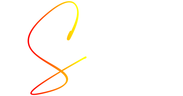 Shopzaar